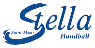 STELLA SAINT-MAUR