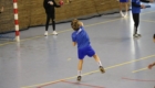 IMG-20201010-WA0012
