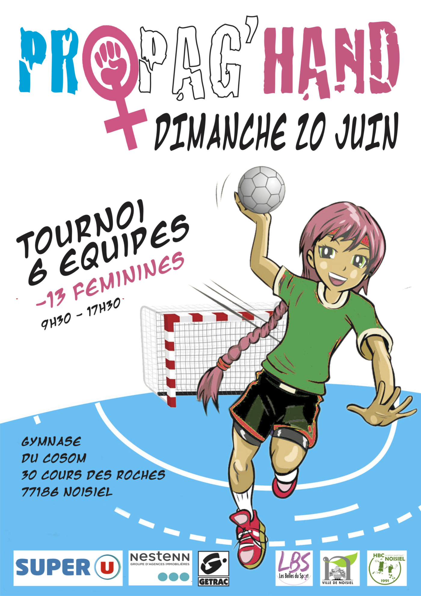 HBCN - Tournoi 13F__qtyoyw