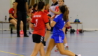 DSCF5157