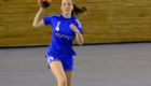 DSCF5175