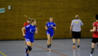 DSCF5180