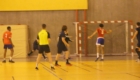 Séniors1B PSG - BCS 231020210013