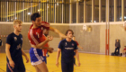 Séniors1B PSG - BCS 231020210014