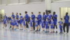 BCS - Pays d'Auray 111220210022