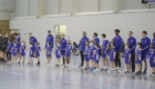 BCS - Pays d'Auray 111220210024