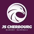 JS CHERBOURG HB