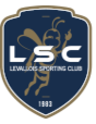 LEVALLOIS SPORTING CLUB HB