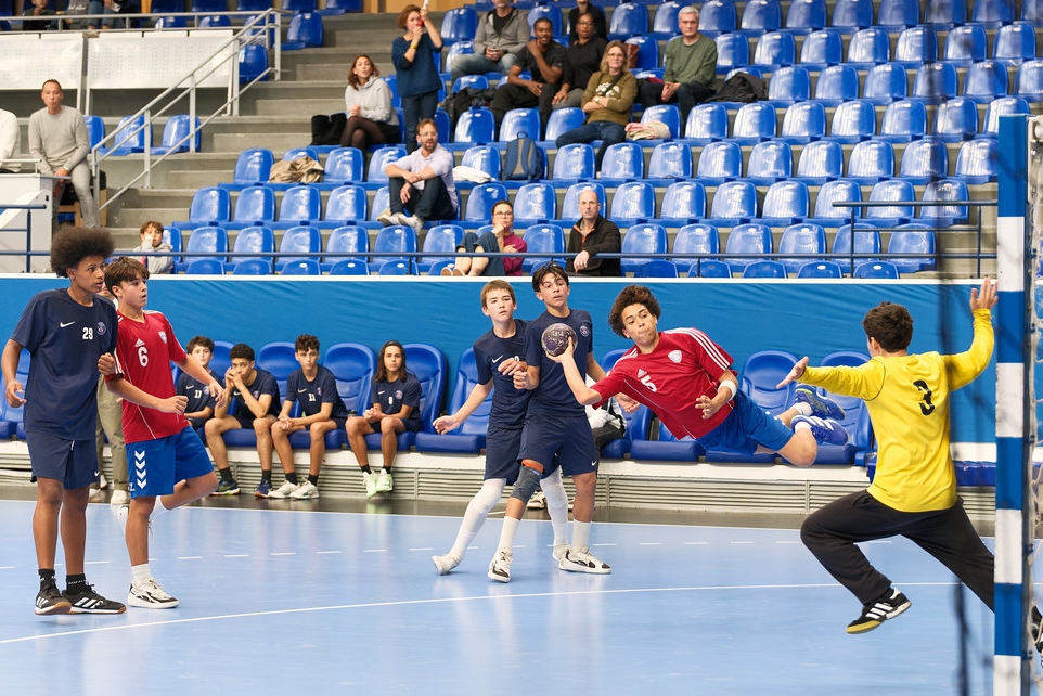 Dans le vif du sujet…