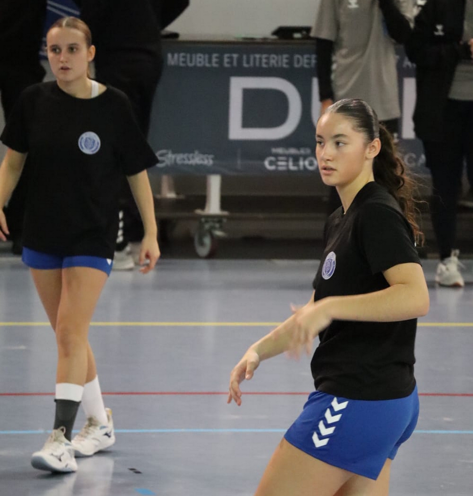 En quête de rachat…