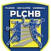 PLAISIR LES CLAYES HANDBALL