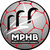 MORLAIX PLOUGONVEN HB