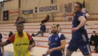 Soissons - BCS 171020200014