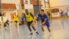 Soissons - BCS 171020200032