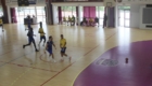 Tournoi Roissy 210820210007