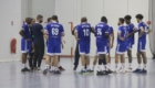 BCS - Falaise 190920210094