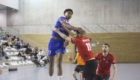 BCS - Paris SC 110920210022