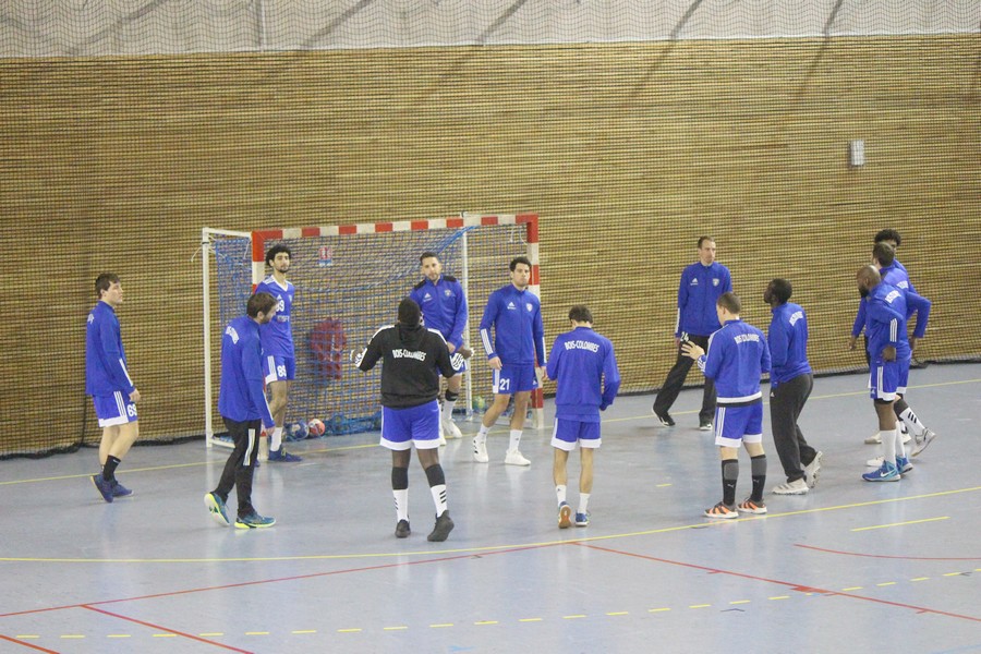 BCS - Pays d'Auray 111220210001