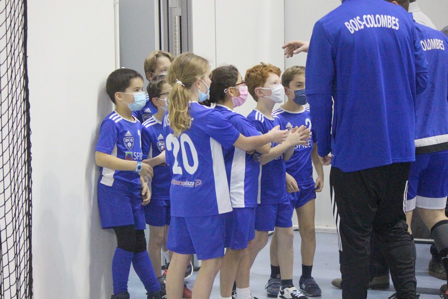 BCS - Pays d'Auray 111220210003