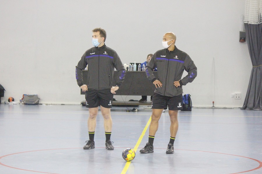 BCS - Pays d'Auray 111220210004