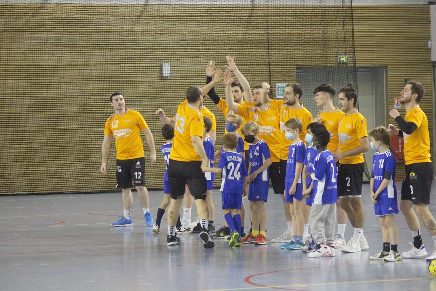 BCS - Pays d'Auray 111220210005