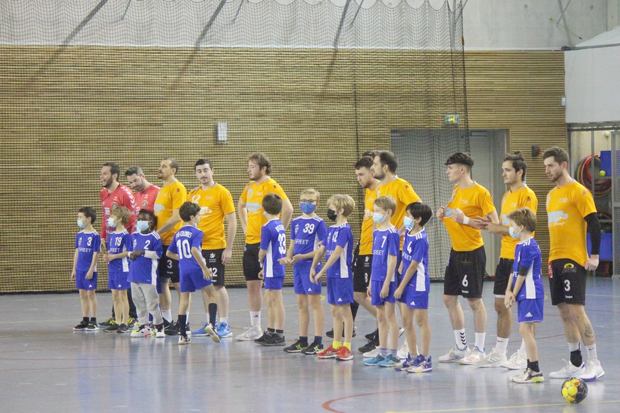 BCS - Pays d'Auray 111220210007