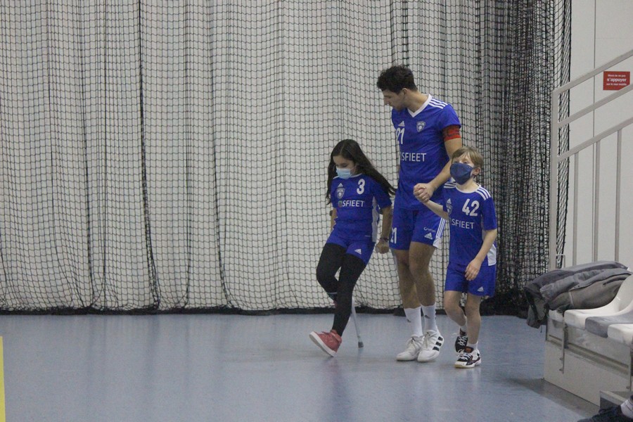 BCS - Pays d'Auray 111220210008