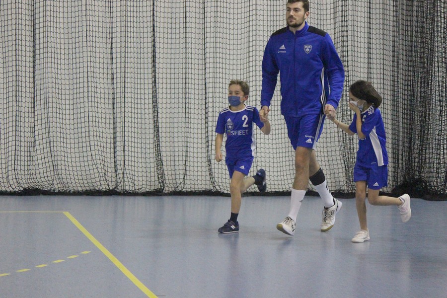 BCS - Pays d'Auray 111220210010