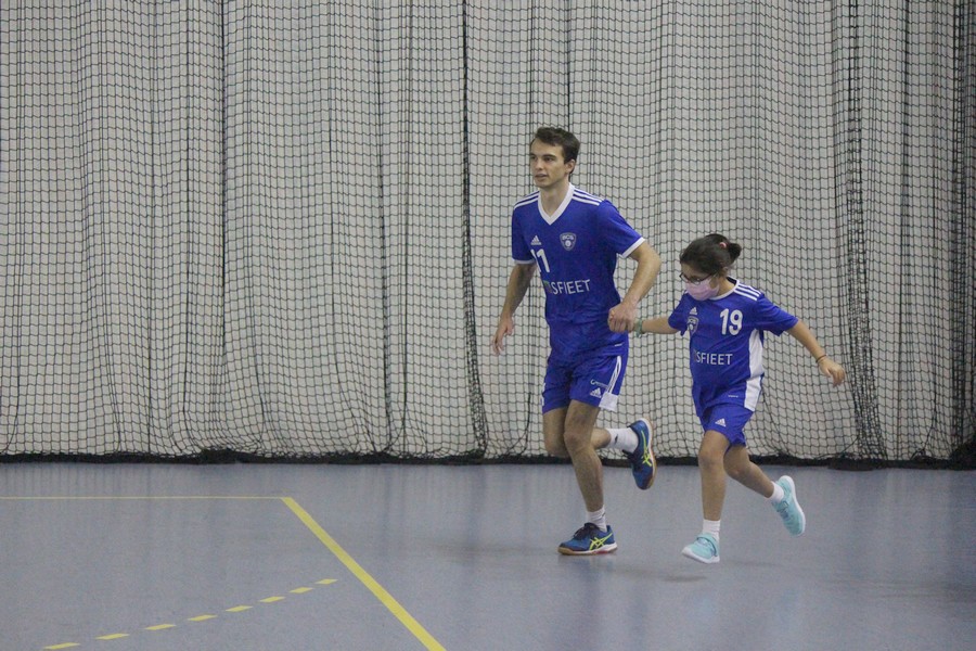 BCS - Pays d'Auray 111220210014