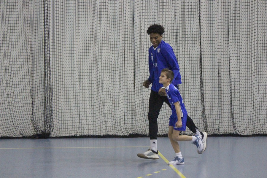 BCS - Pays d'Auray 111220210015