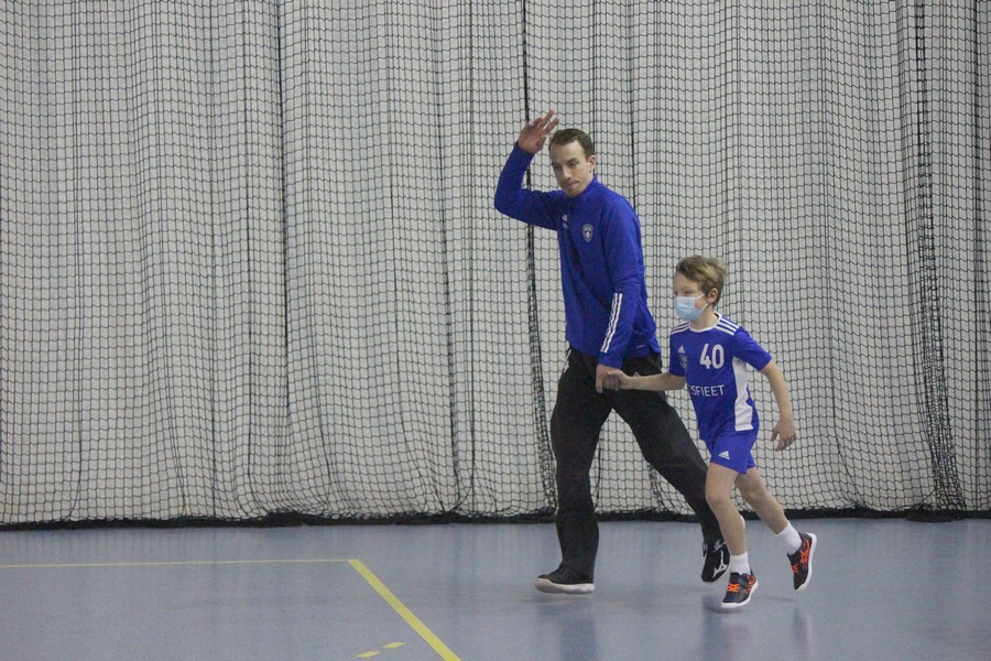 BCS - Pays d'Auray 111220210016