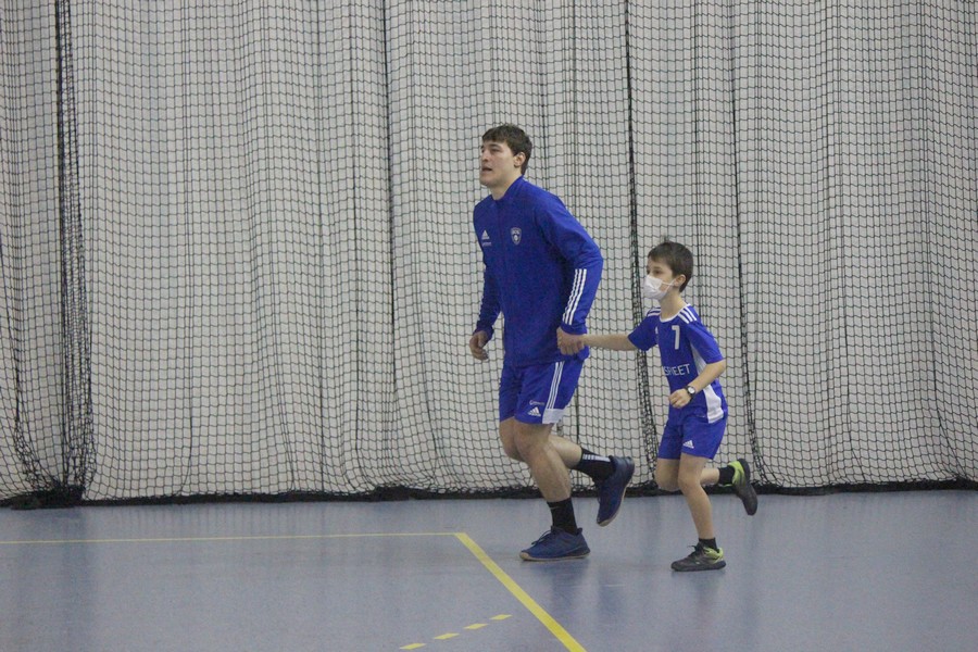 BCS - Pays d'Auray 111220210017