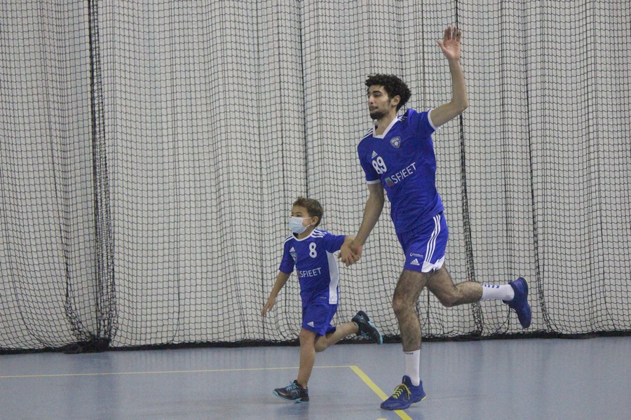 BCS - Pays d'Auray 111220210019