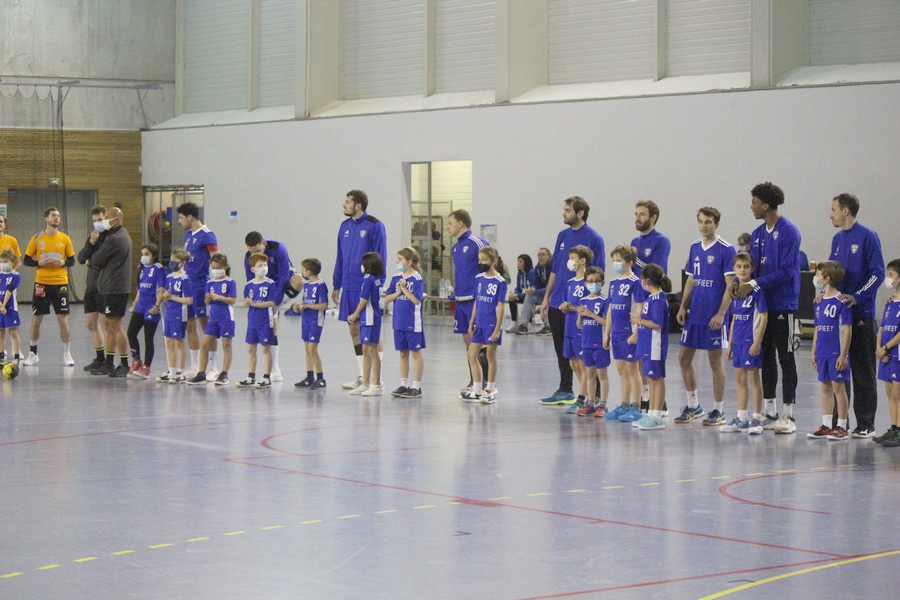 BCS - Pays d'Auray 111220210023