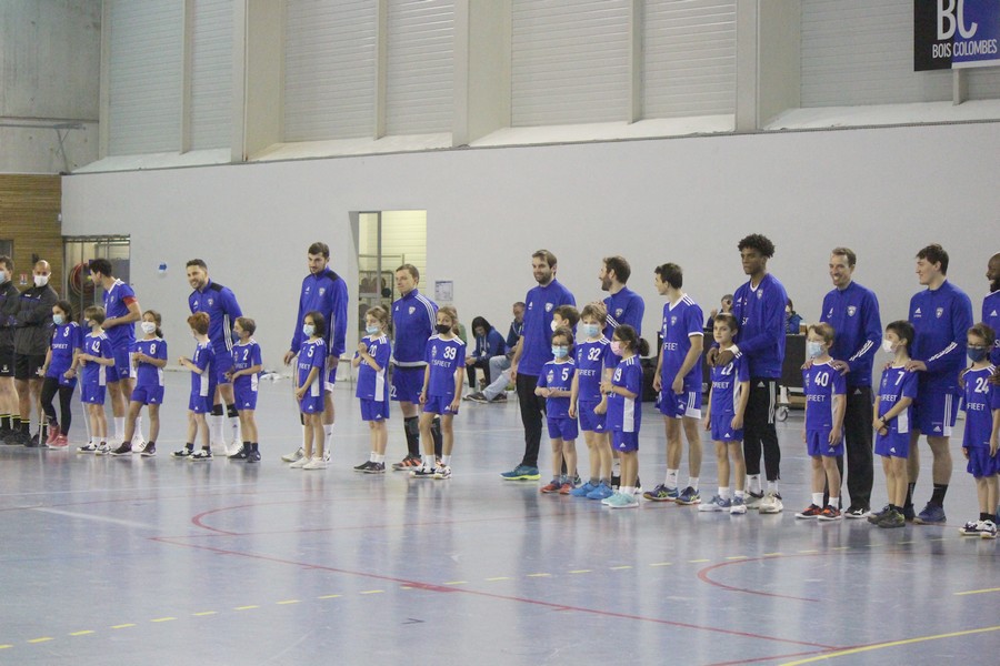 BCS - Pays d'Auray 111220210024