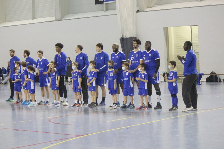 BCS - Pays d'Auray 111220210025