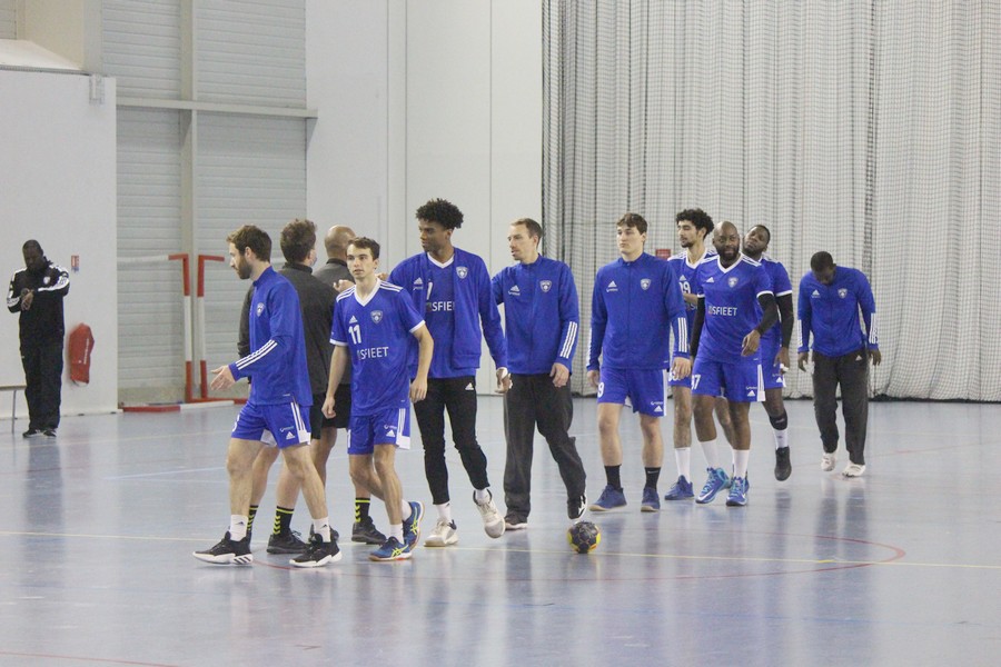 BCS - Pays d'Auray 111220210026