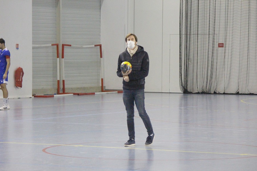 BCS - Pays d'Auray 111220210027