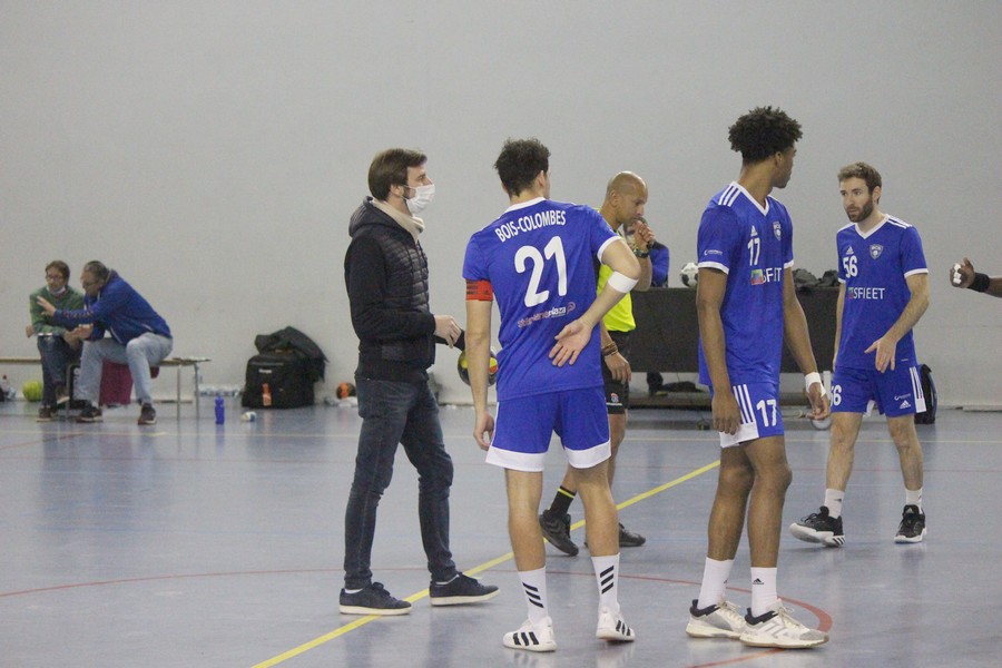 BCS - Pays d'Auray 111220210028