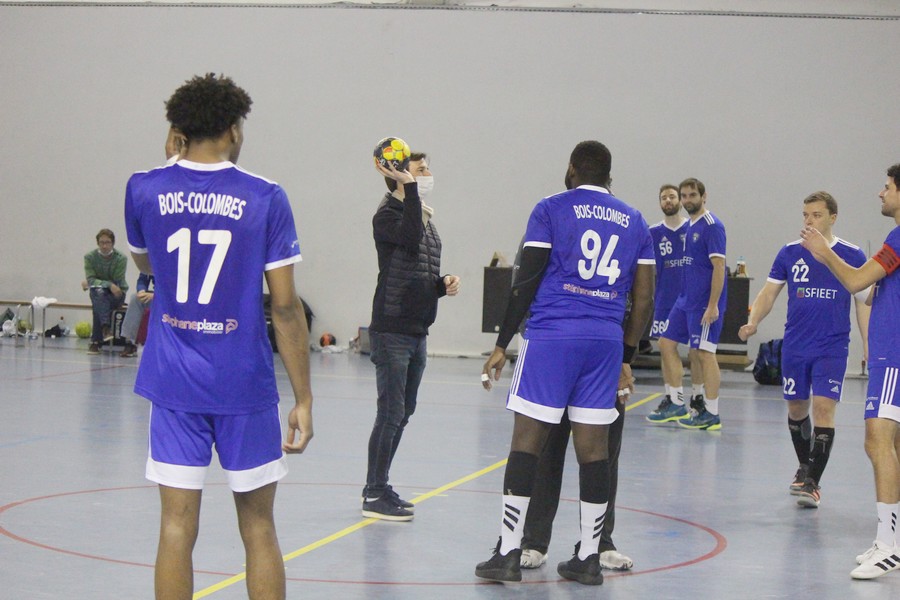 BCS - Pays d'Auray 111220210029