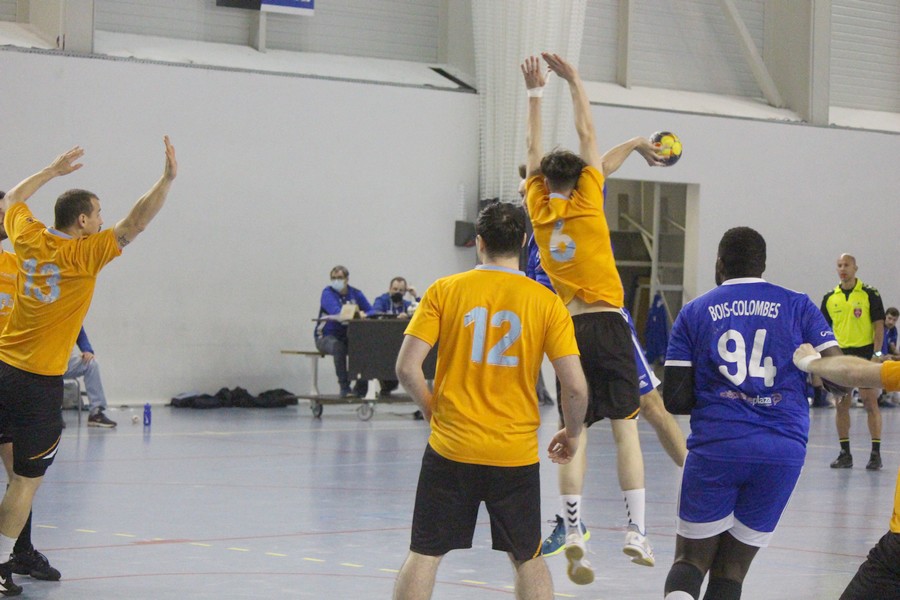 BCS - Pays d'Auray 111220210033