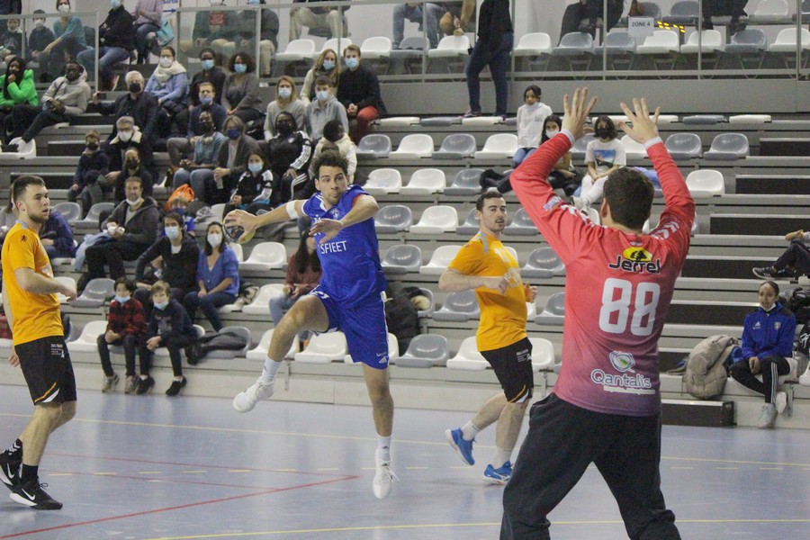 BCS - Pays d'Auray 111220210035