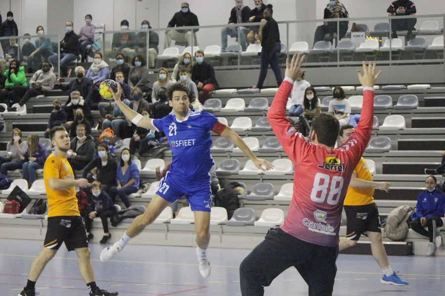 BCS - Pays d'Auray 111220210036