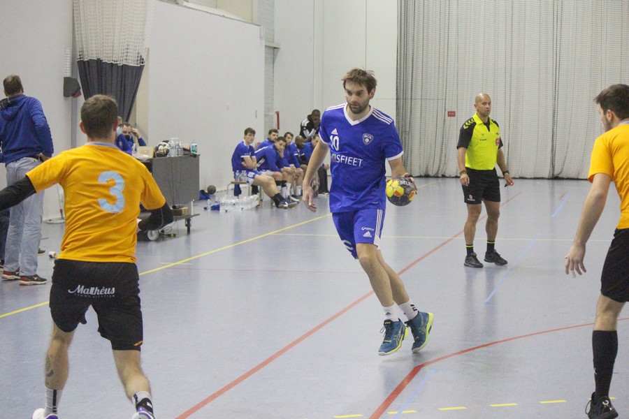 BCS - Pays d'Auray 111220210038