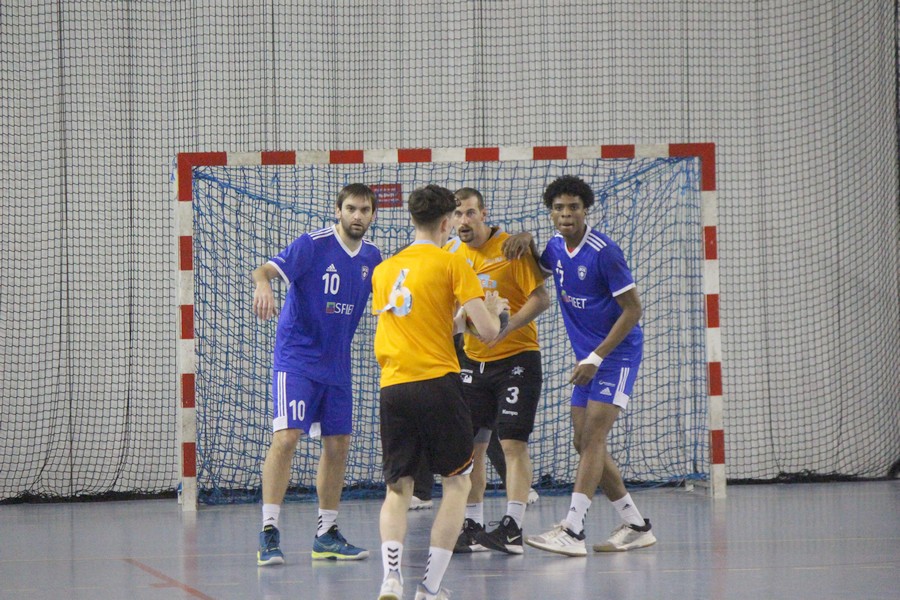 BCS - Pays d'Auray 111220210039