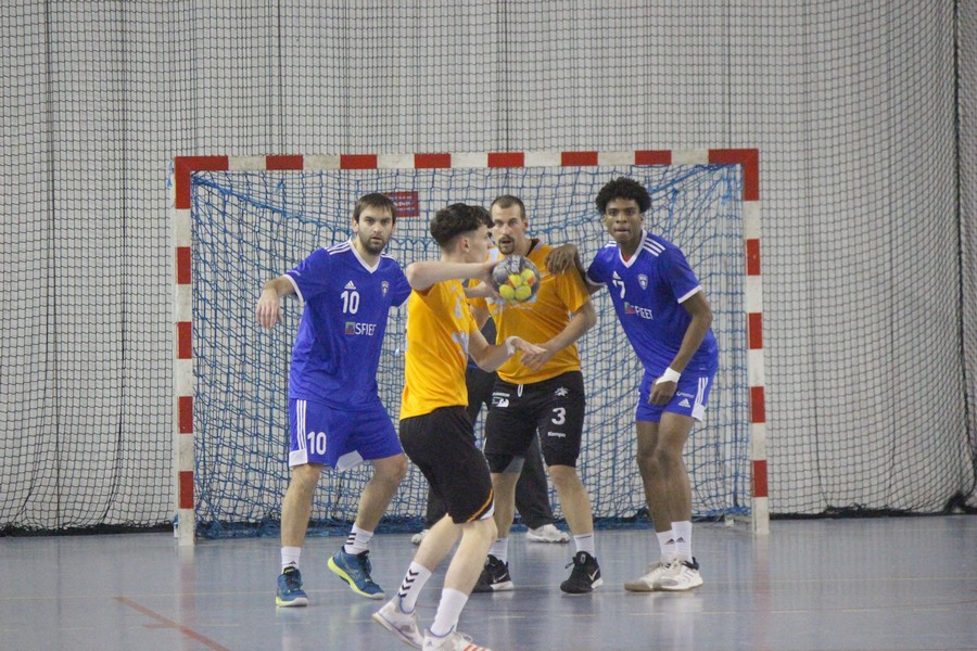 BCS - Pays d'Auray 111220210040