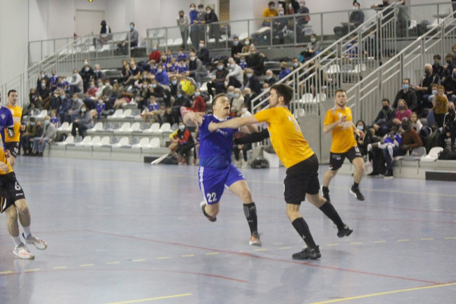 BCS - Pays d'Auray 111220210042