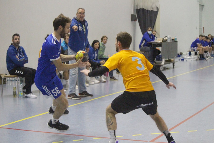 BCS - Pays d'Auray 111220210043