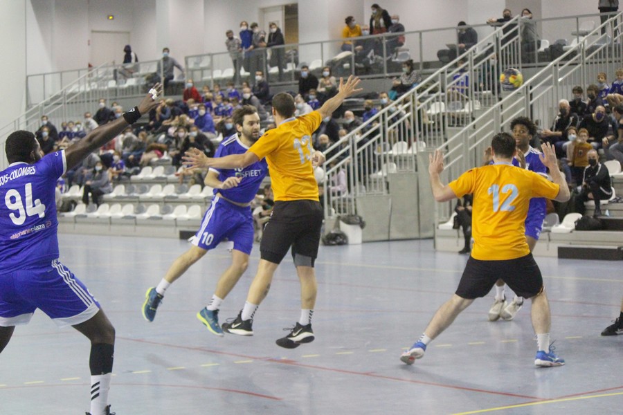 BCS - Pays d'Auray 111220210044