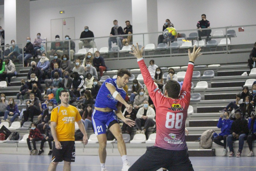 BCS - Pays d'Auray 111220210045